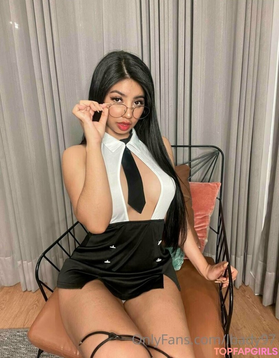 Foto di nudo di fuga di OnlyFans di Lauren98 #26 Foto di nudo di fuga di OnlyFans di Lauren98 #26