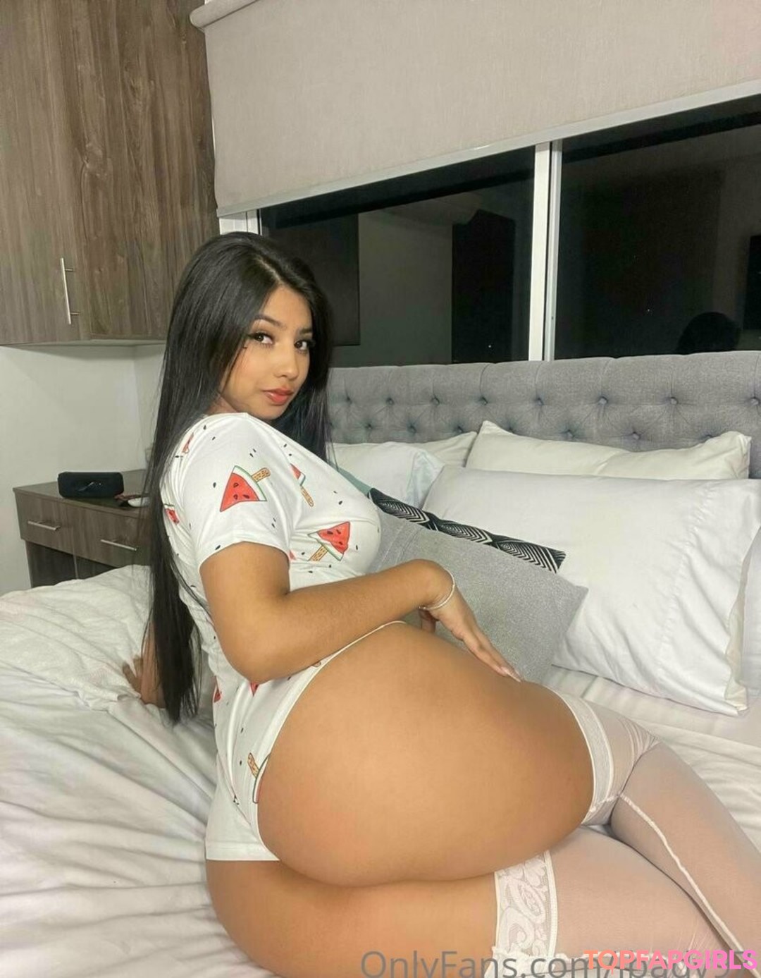 Foto di nudo di fuga di OnlyFans di Lauren98 #65 Foto di nudo di fuga di OnlyFans di Lauren98 #65