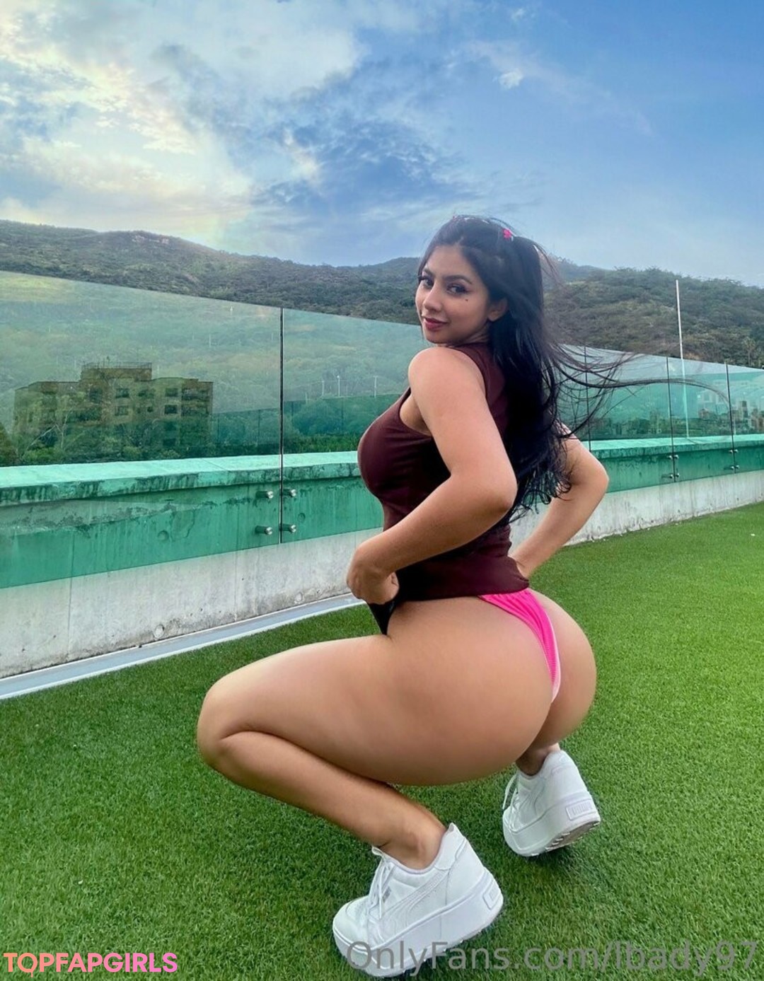 Foto di nudo di fuga di OnlyFans di Lauren98 #78 Foto di nudo di fuga di OnlyFans di Lauren98 #78