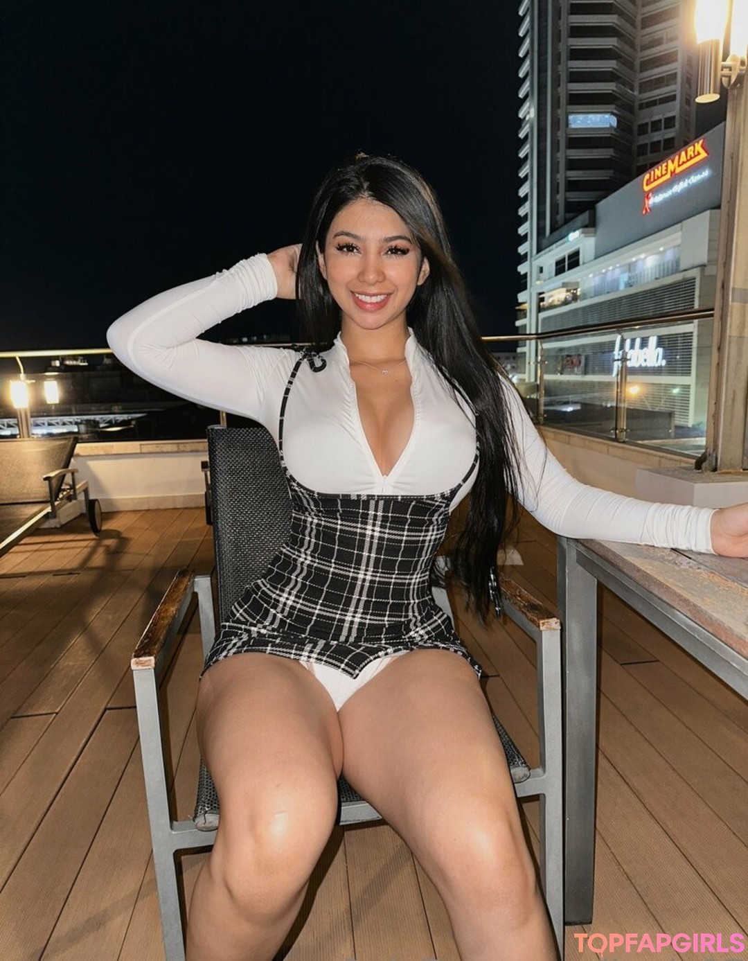 Foto di nudo di fuga di OnlyFans di Lauren98 #87 Foto di nudo di fuga di OnlyFans di Lauren98 #87