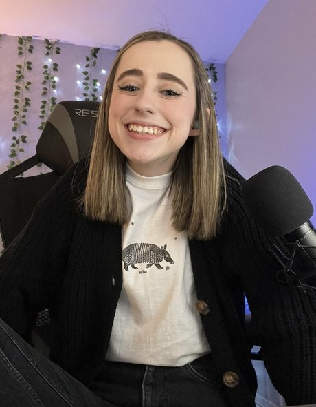 Atwentysomethingloser