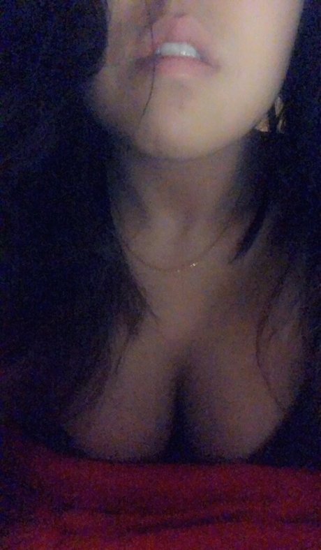 Arcticgoddess