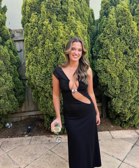 Taya Brooks