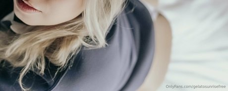 Gelatosunrisefree