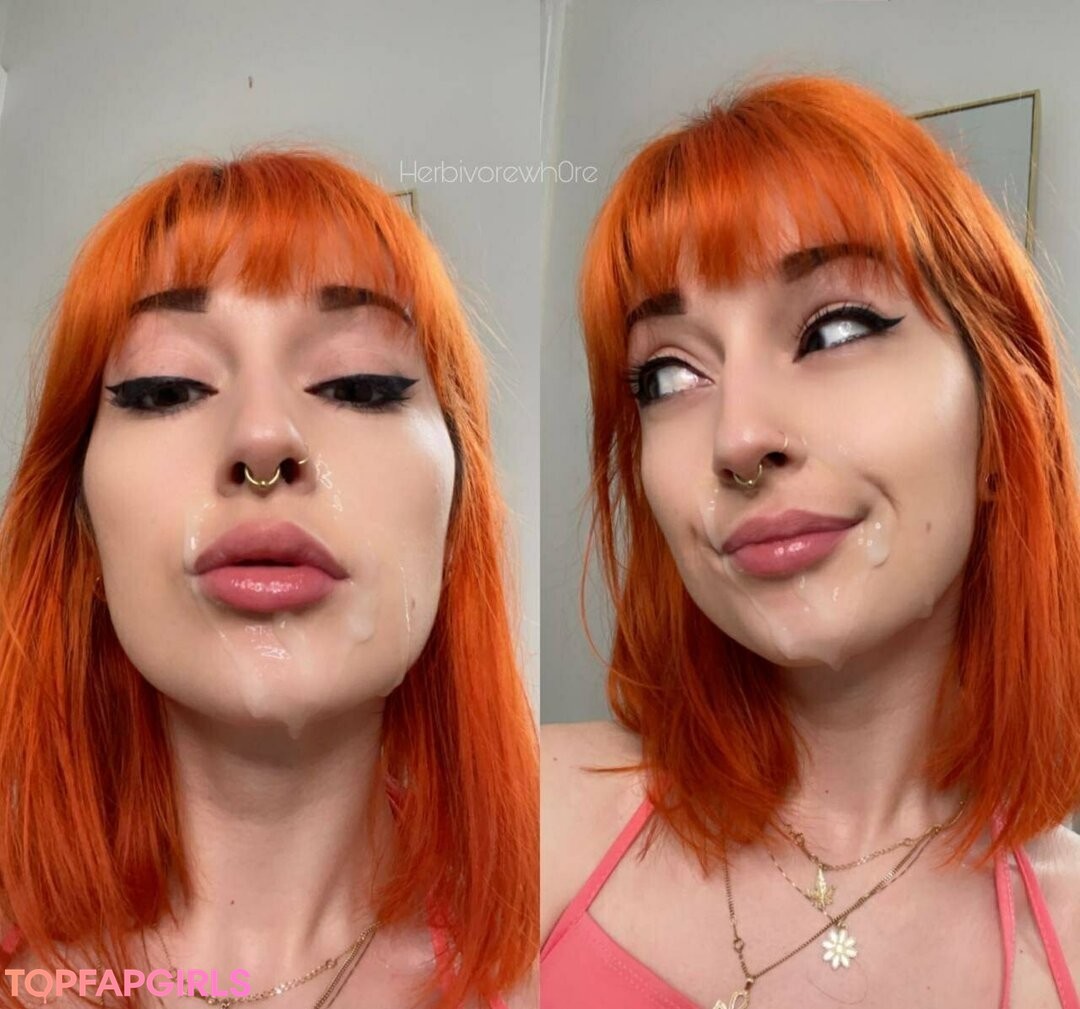 Foto di nudo di fuga di OnlyFans di Sweetymaryqueen #61 Foto di nudo di fuga di OnlyFans di Sweetymaryqueen #61