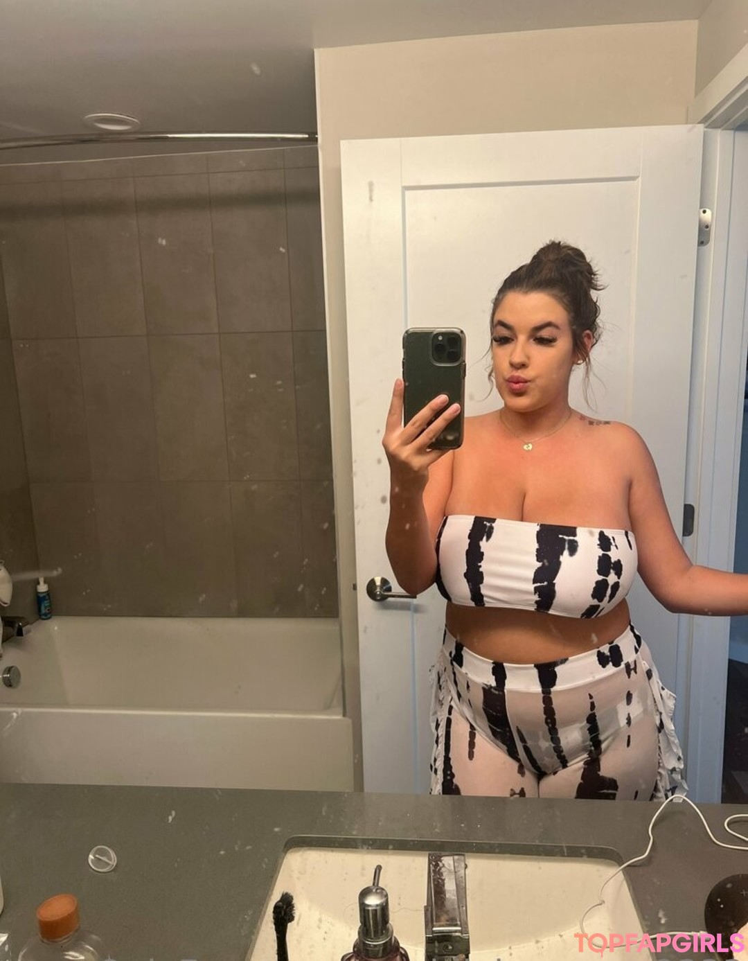 Foto di nudo di fuga di OnlyFans di Maddielovezyou2333 #24 Foto di nudo di fuga di OnlyFans di Maddielovezyou2333 #24