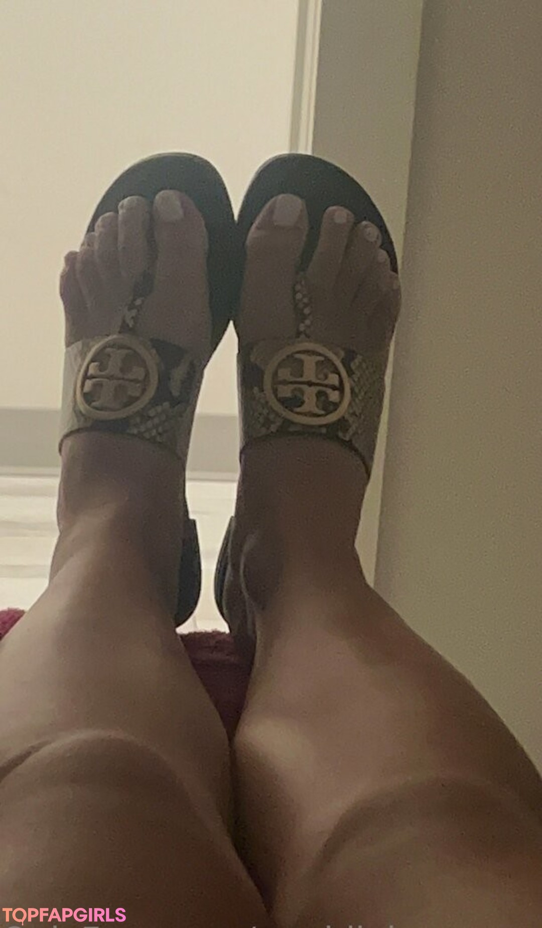 Foto di nudo di fuga di OnlyFans di Maddielovezyou2333 #4 Foto di nudo di fuga di OnlyFans di Maddielovezyou2333 #4