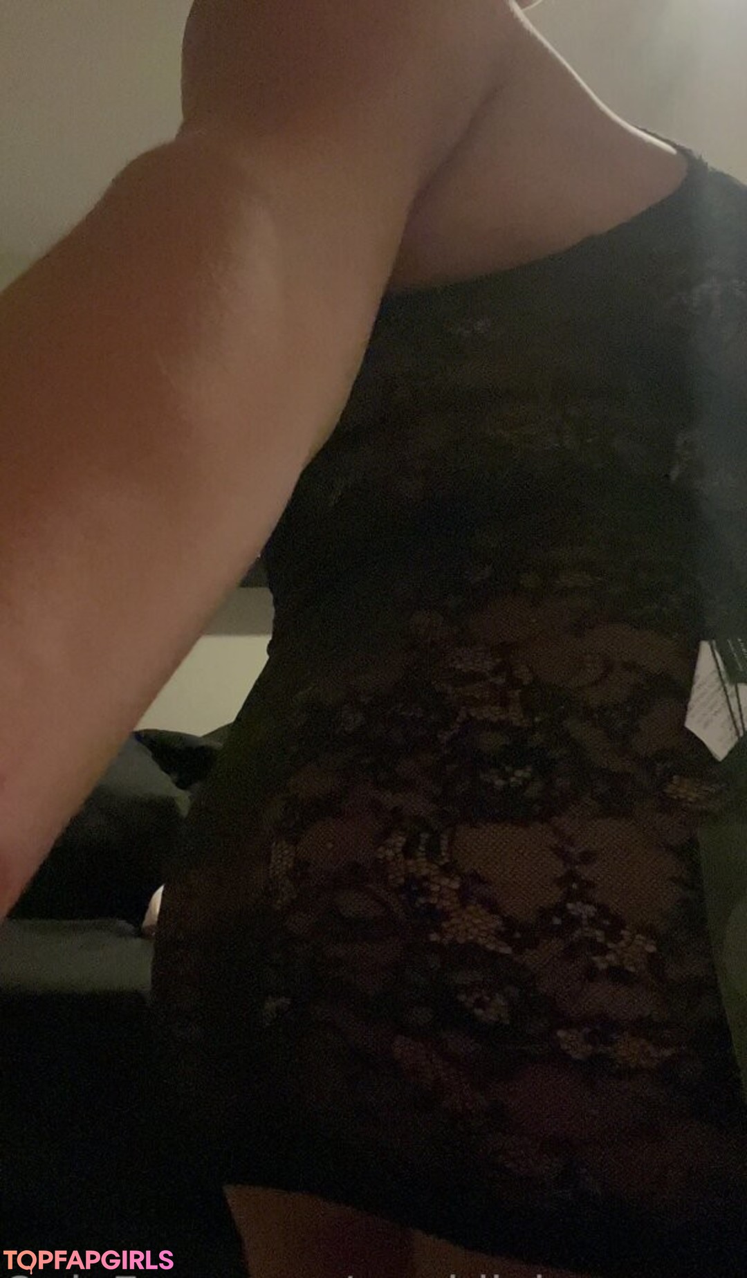 Foto di nudo di fuga di OnlyFans di Maddielovezyou2333 #52 Foto di nudo di fuga di OnlyFans di Maddielovezyou2333 #52