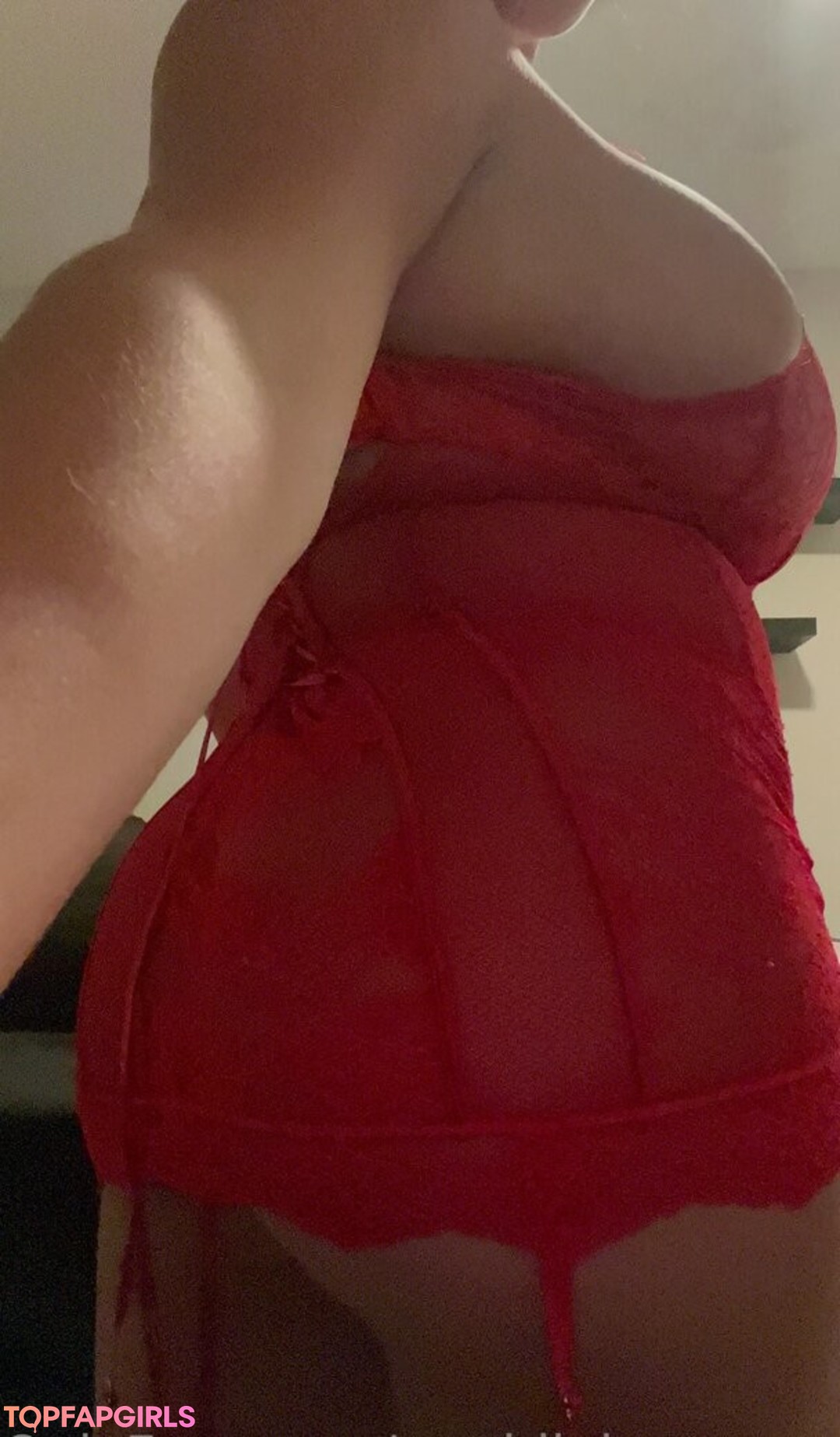 Foto di nudo di fuga di OnlyFans di Maddielovezyou2333 #55 Foto di nudo di fuga di OnlyFans di Maddielovezyou2333 #55