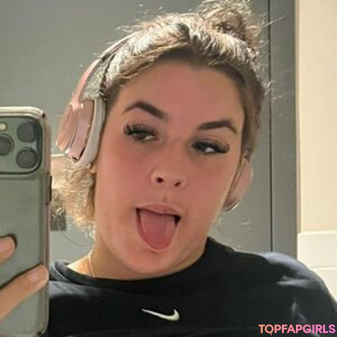 Foto di nudo di fuga di OnlyFans di Maddielovezyou2333 #7 Foto di nudo di fuga di OnlyFans di Maddielovezyou2333 #7