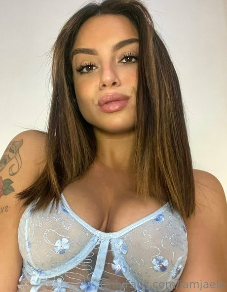 Iamjaele