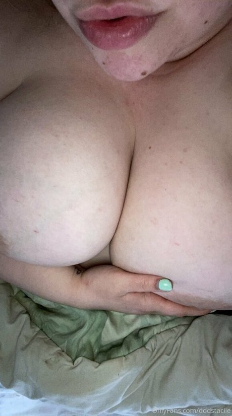 Dddstaciie