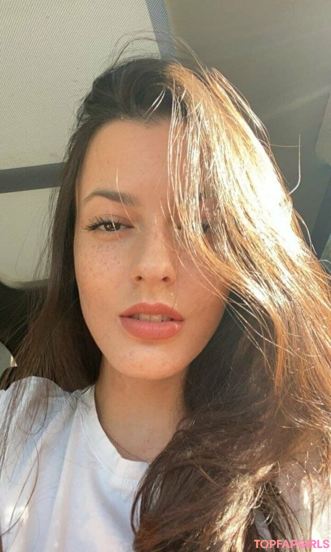 Foto di nudo di fuga di OnlyFans di Juicynicolefree #93 Foto di nudo di fuga di OnlyFans di Juicynicolefree #93