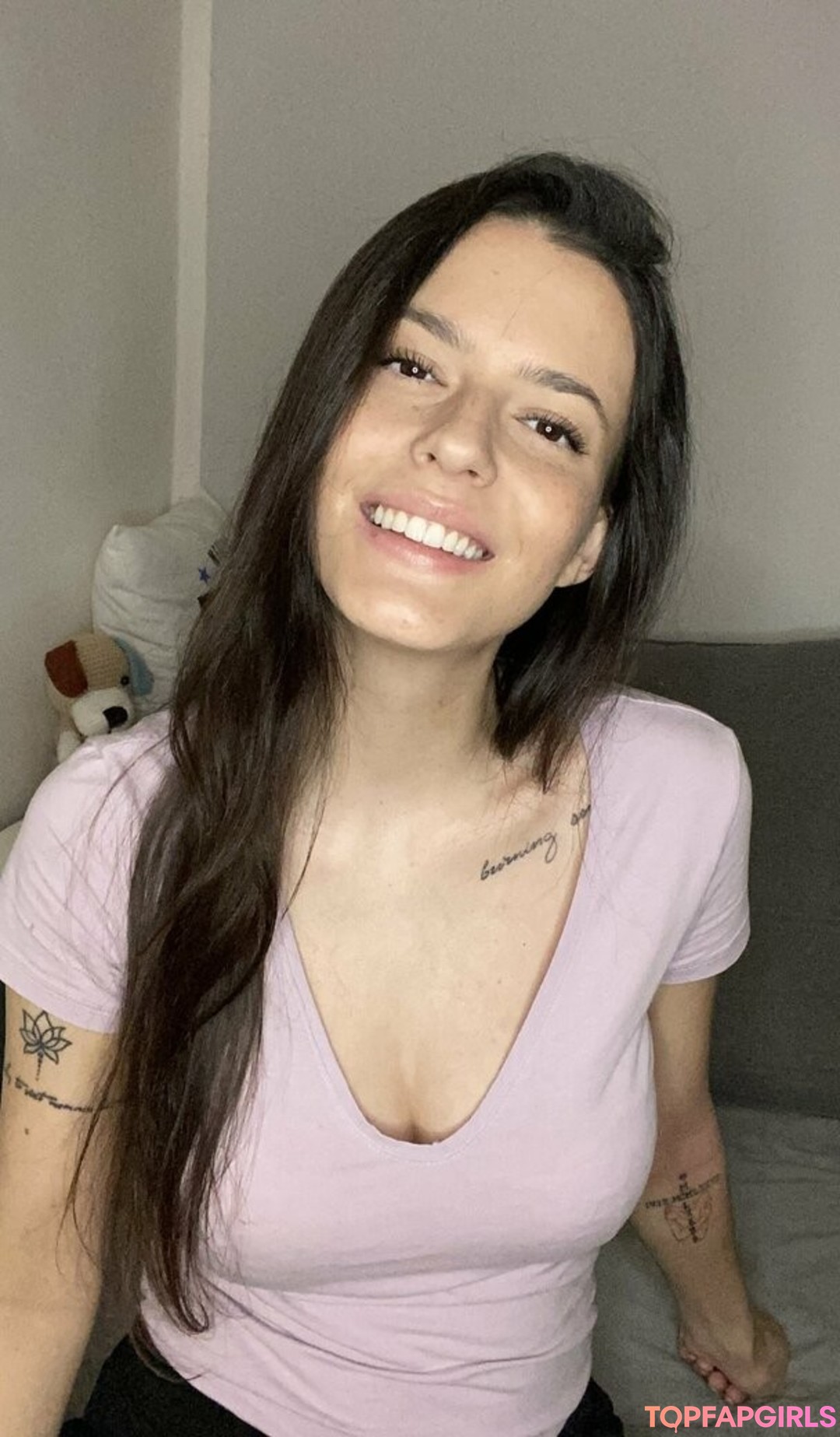 Foto di nudo di fuga di OnlyFans di Juicynicolefree #99 Foto di nudo di fuga di OnlyFans di Juicynicolefree #99