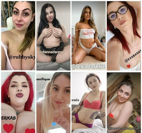 Realbigjasmine