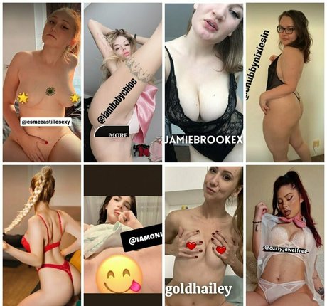 Realbigjasmine