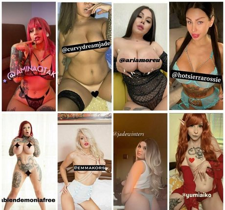 Realbigjasmine