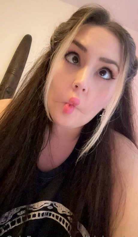 Realbigjasmine