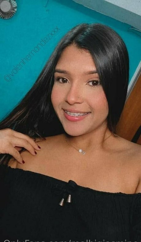 Realbigjasmine
