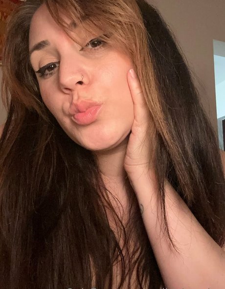 Realbigjasmine