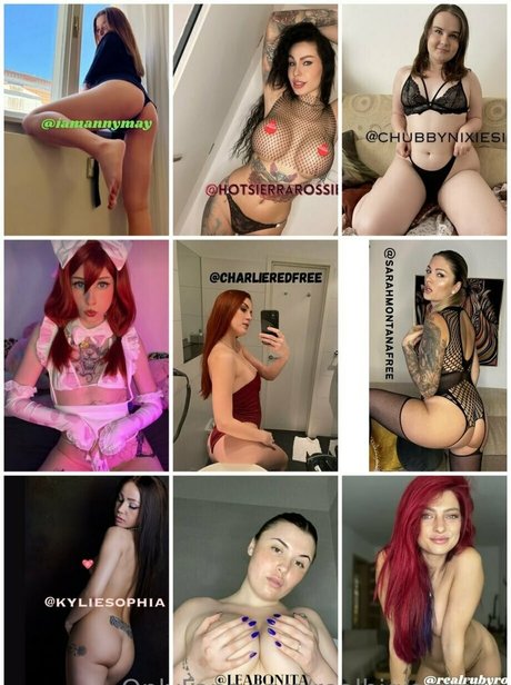 Realbigjasmine