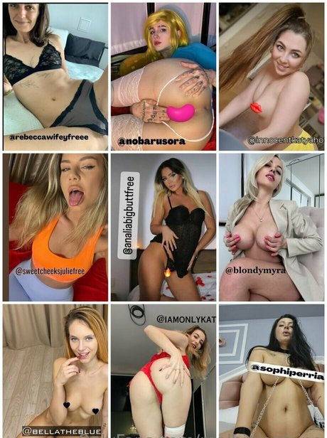 Realbigjasmine