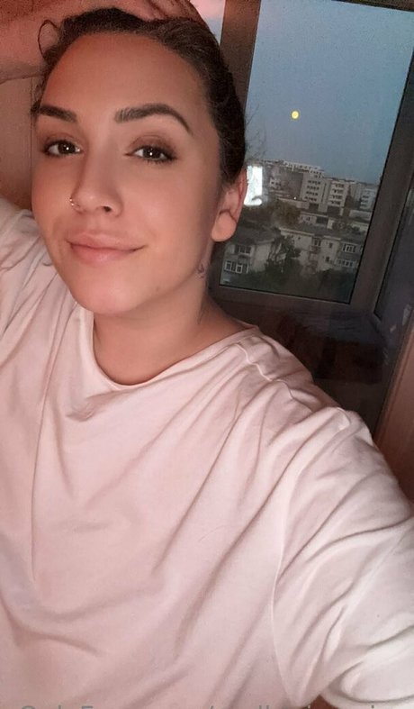 Realbigjasmine