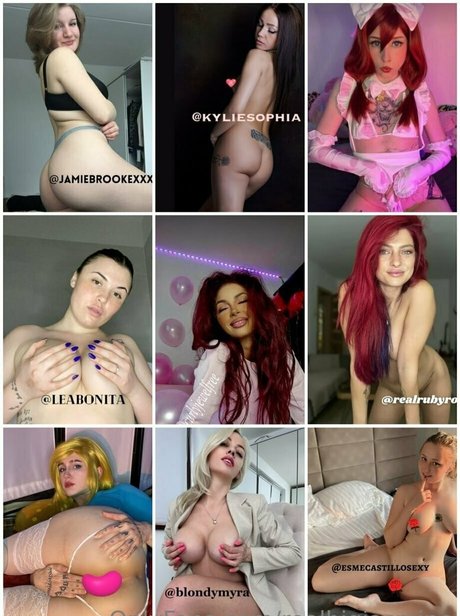 Realbigjasmine