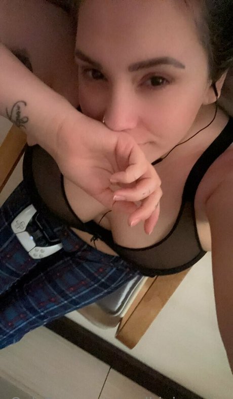 Realbigjasmine