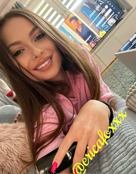 Realbigjasmine