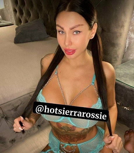 Realbigjasmine