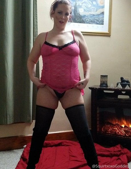 Naughtyxnoelle