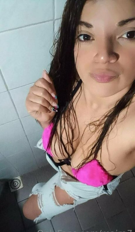 Maira7