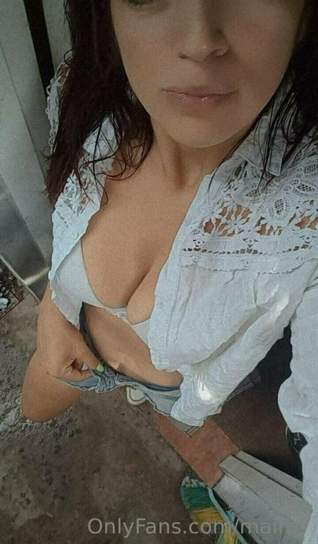 Maira7