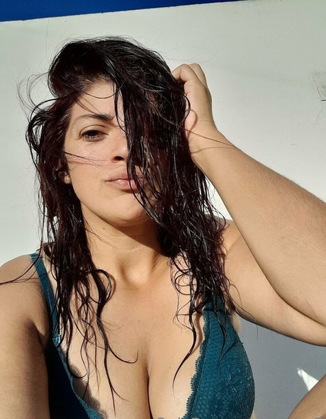 Maira7