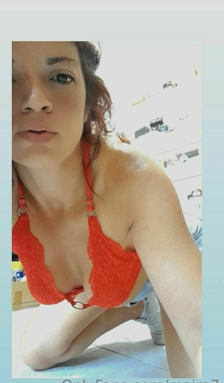 Maira7