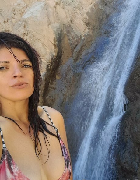 Maira7