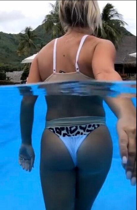 Chelsea Kreiner
