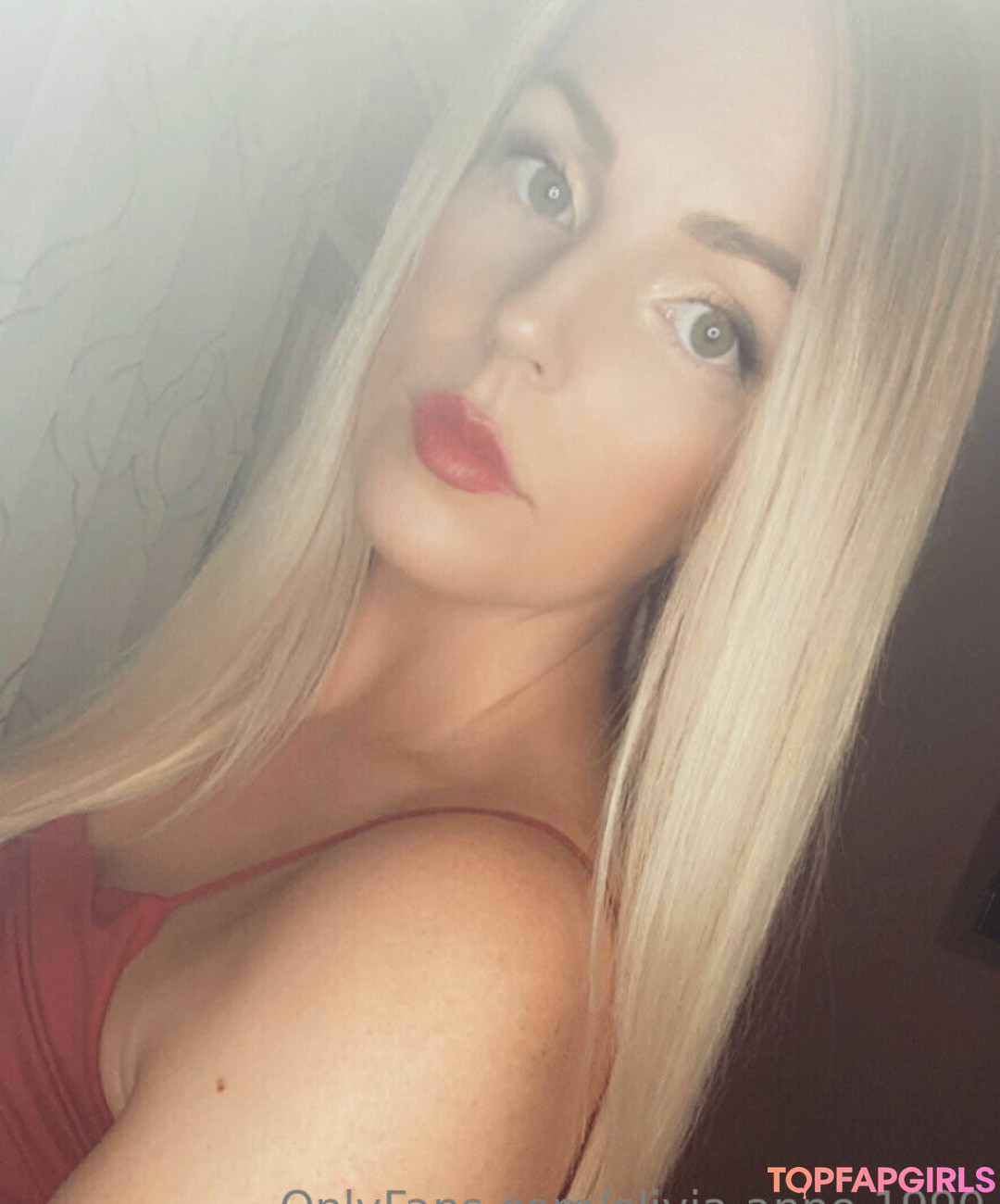 Foto di nudo di fuga di OnlyFans di Olivia Anne 1990 #36 Foto di nudo di fuga di OnlyFans di Olivia Anne 1990 #36