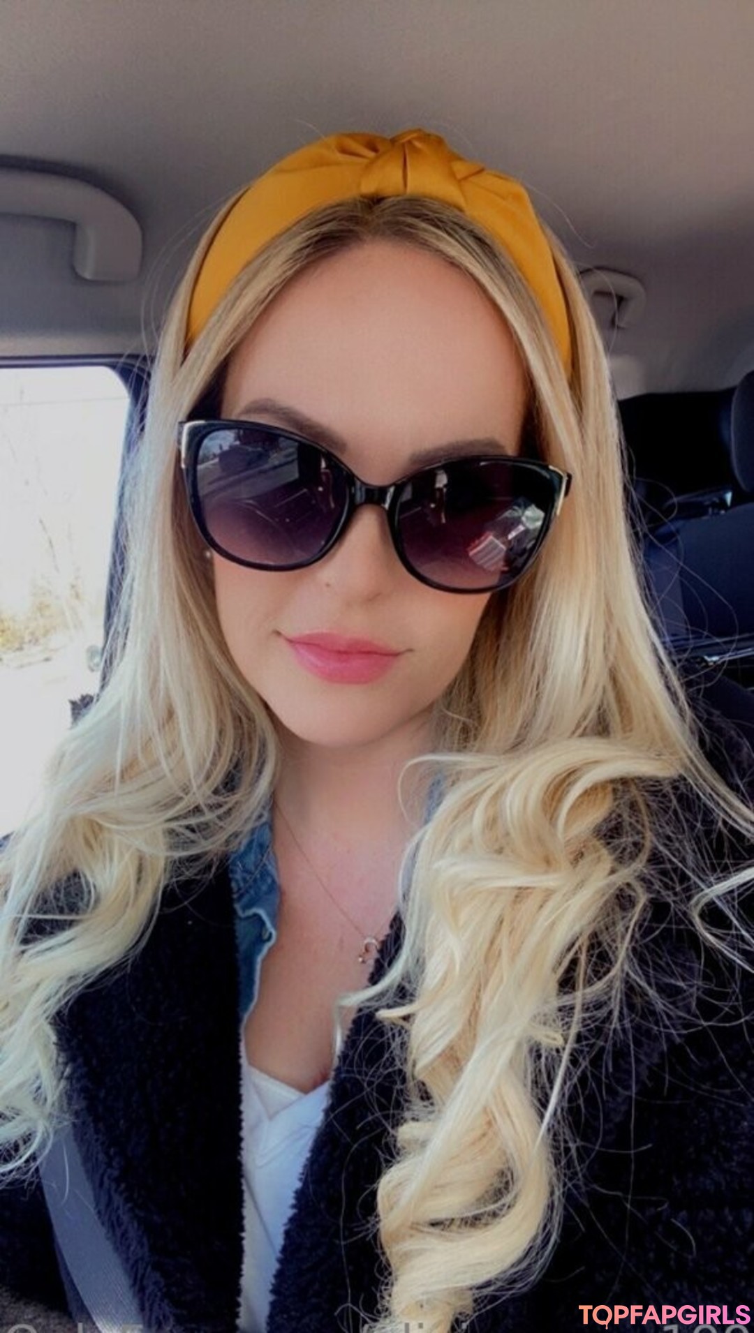 Foto di nudo di fuga di OnlyFans di Olivia Anne 1990 #53 Foto di nudo di fuga di OnlyFans di Olivia Anne 1990 #53