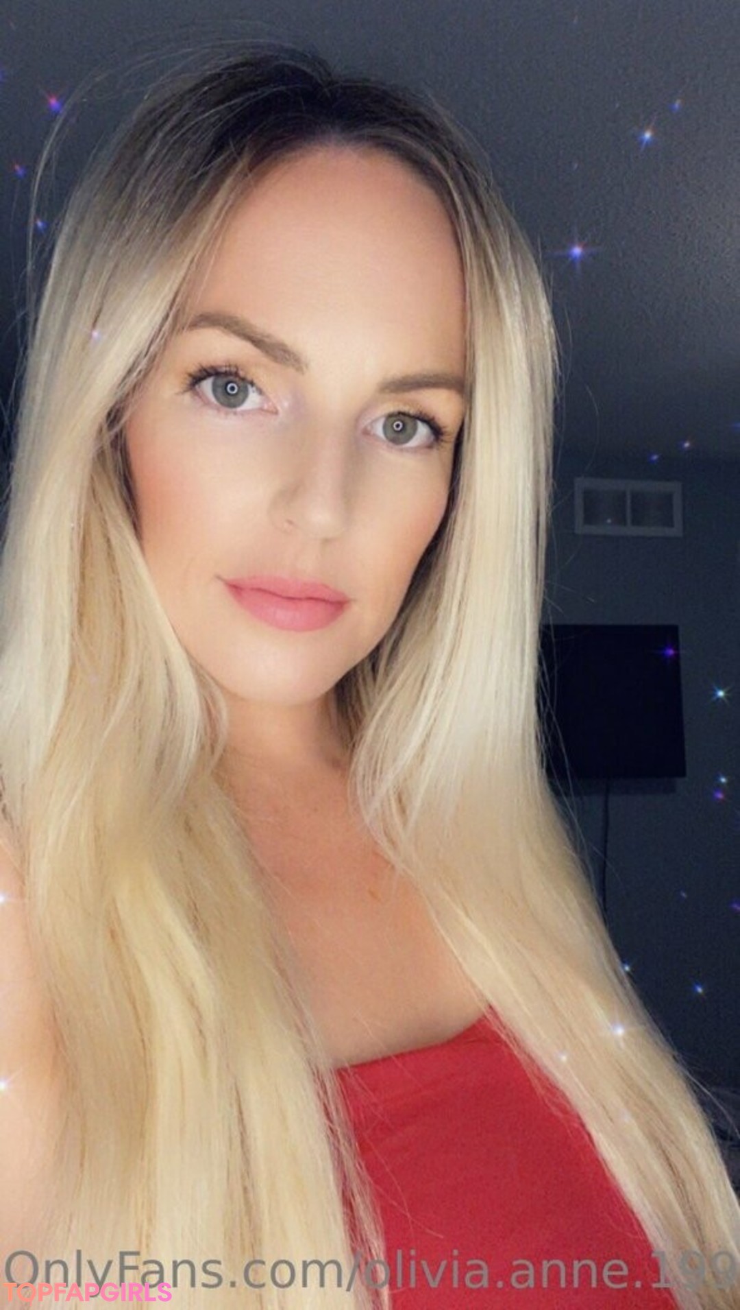 Foto di nudo di fuga di OnlyFans di Olivia Anne 1990 #55 Foto di nudo di fuga di OnlyFans di Olivia Anne 1990 #55