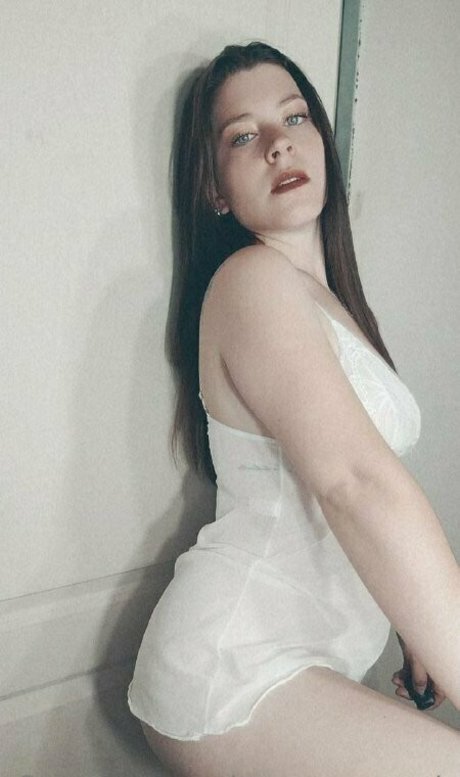 Foto di nudo di fuga di OnlyFans di Sammmsweet