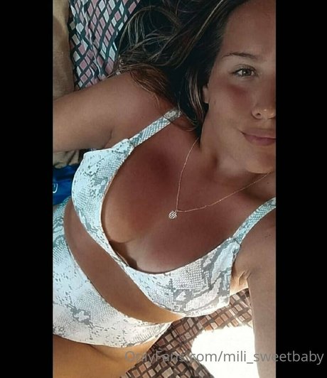 Mili_sweetbaby