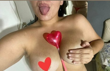 Milisweetbaby