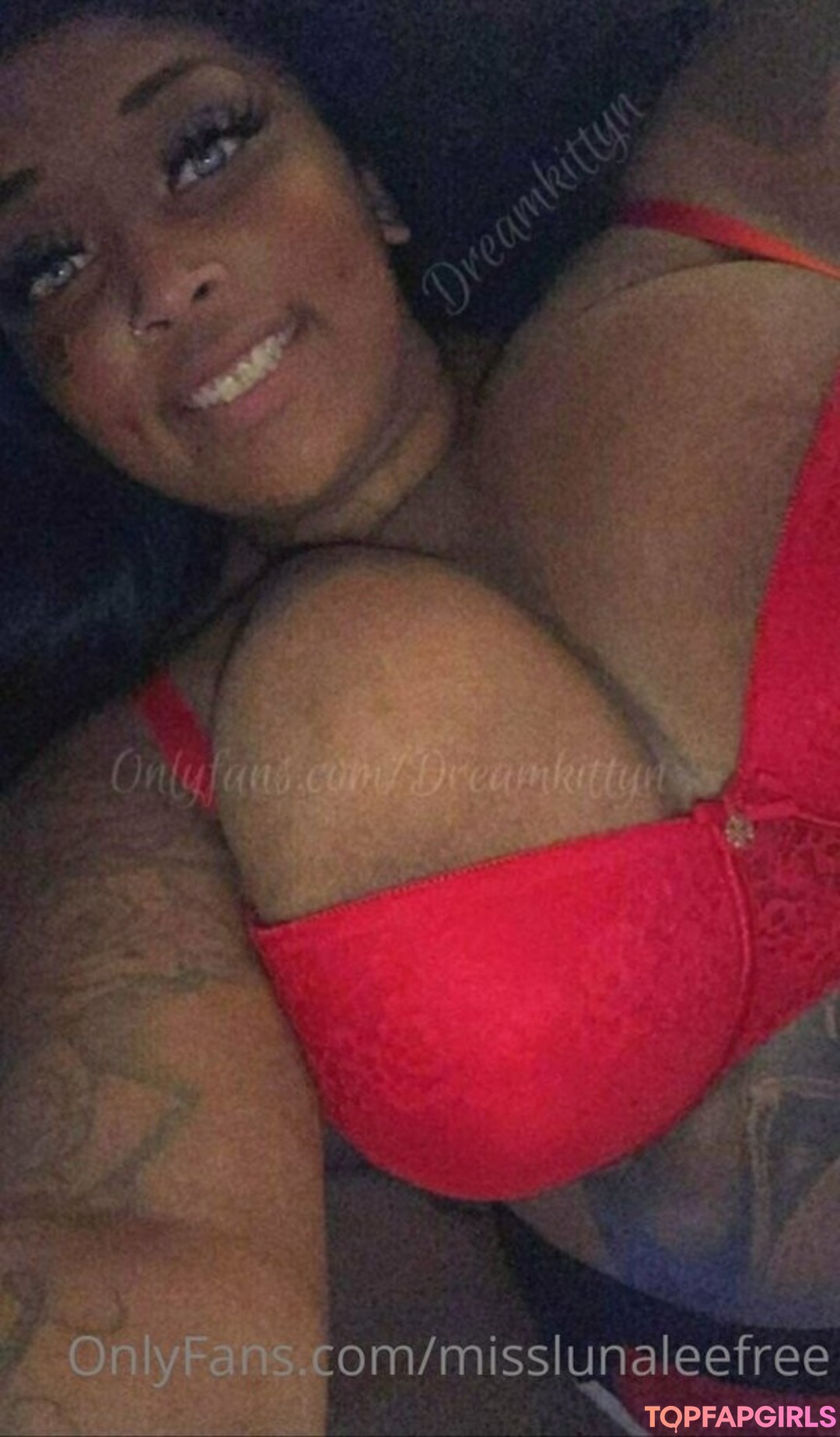 Foto di nudo di fuga di OnlyFans di Misslunaleefree #72 Foto di nudo di fuga di OnlyFans di Misslunaleefree #72