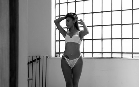 Jasmineok