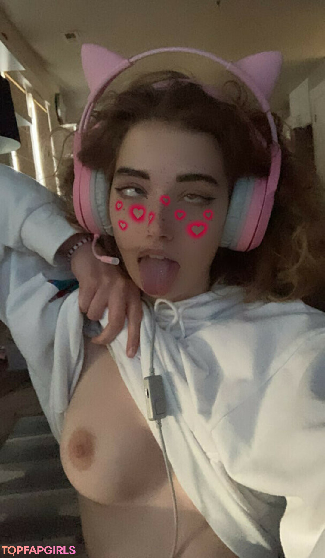 Foto di nudo di fuga di OnlyFans di Sexmansky #4 Foto di nudo di fuga di OnlyFans di Sexmansky #4