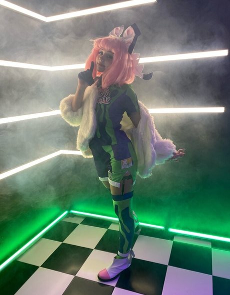 Alcololi