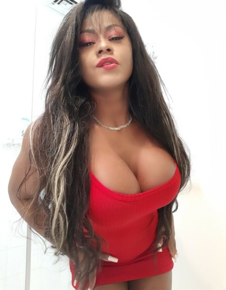 July Bonnura