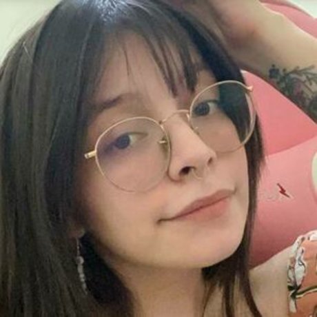 Foto di nudo di fuga di OnlyFans di Itsbunnycita